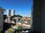 Apartamento, 2 quartos, 76 m² - Foto 3