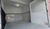 Loja-Salão, 35 m² - Foto 3