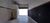Loja-Salão, 35 m² - Foto 2