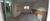 Casa, 3 quartos, 300 m² - Foto 2