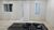 Casa, 3 quartos, 300 m² - Foto 1