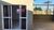 Casa, 3 quartos, 300 m² - Foto 3