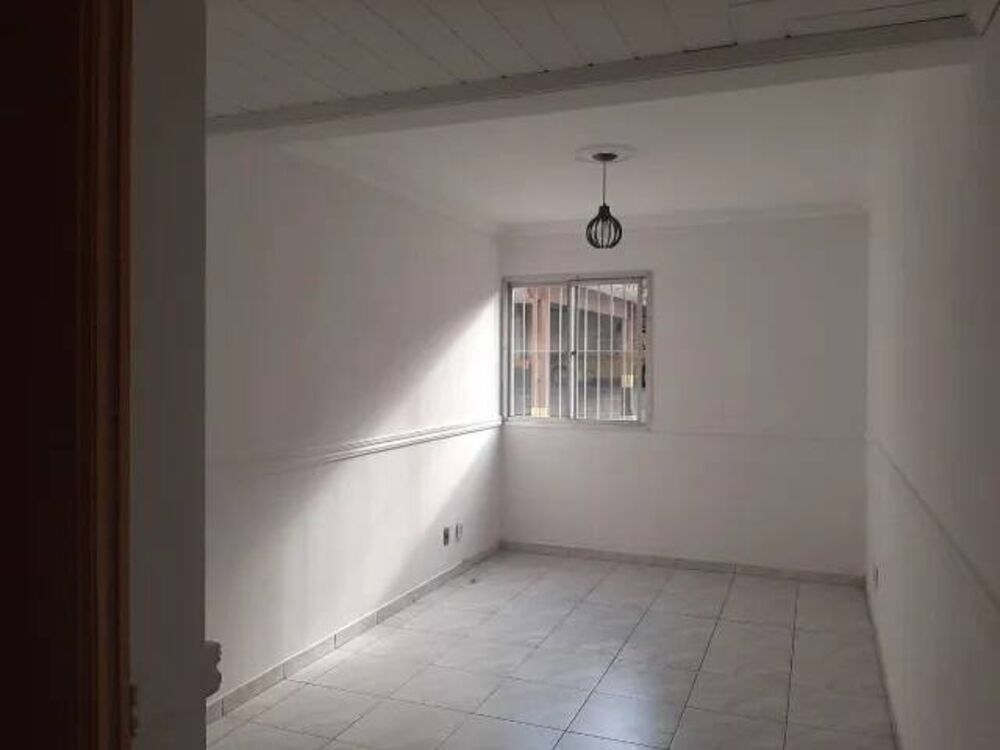 Apartamento à venda com 1 quarto, 62m² - Foto 4