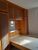Apartamento, 1 quarto, 62 m² - Foto 2