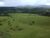 Terreno, 93 hectares - Foto 6
