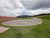 Terreno, 891 m² - Foto 3