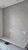Apartamento, 2 quartos, 49 m² - Foto 3