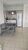 Apartamento, 2 quartos, 49 m² - Foto 1