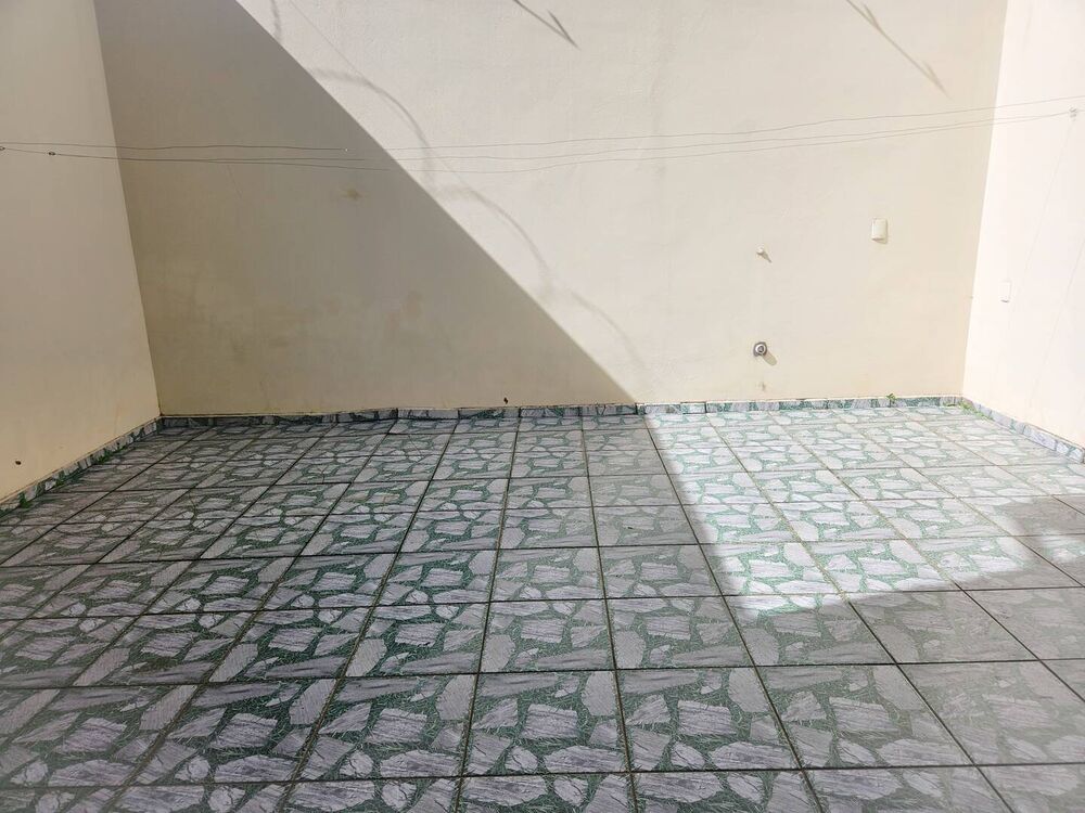 Casa à venda com 4 quartos, 152m² - Foto 11