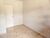 Casa, 4 quartos, 152 m² - Foto 7