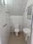 Casa, 4 quartos, 152 m² - Foto 9