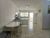 Casa, 4 quartos, 152 m² - Foto 3