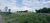 Terreno, 1 hectares - Foto 4
