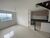 Apartamento, 2 quartos, 109 m² - Foto 2