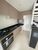 Apartamento, 2 quartos, 109 m² - Foto 1