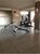 Apartamento, 2 quartos, 56 m² - Foto 4