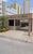 Apartamento, 2 quartos, 56 m² - Foto 3