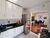 Apartamento, 2 quartos, 56 m² - Foto 1