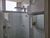 Apartamento, 2 quartos, 56 m² - Foto 2