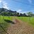 Terreno, 526 m² - Foto 4