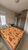 Apartamento, 2 quartos, 67 m² - Foto 1