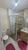 Apartamento, 2 quartos, 67 m² - Foto 4