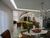 Casa de Condomínio, 5 quartos - Foto 2