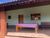 Chácara, 3 quartos, 2500 m² - Foto 2