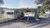 Terreno, 477 m² - Foto 3