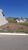 Terreno, 477 m² - Foto 2