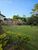 Terreno, 1000 m² - Foto 1