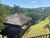 Terreno, 150 m² - Foto 3