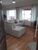 Casa, 3 quartos, 190 m² - Foto 4