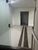 Loja-Salão, 650 m² - Foto 3