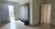 Apartamento, 3 quartos, 91 m² - Foto 1