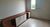 Apartamento, 3 quartos, 91 m² - Foto 3