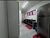 Apartamento, 2 quartos, 76 m² - Foto 4