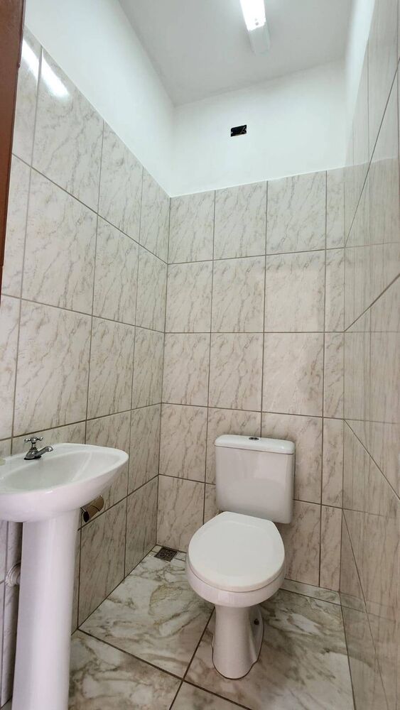 Loja-Salão para alugar, 24m² - Foto 5