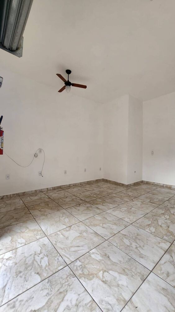 Loja-Salão para alugar, 24m² - Foto 3
