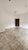 Loja-Salão, 24 m² - Foto 1