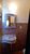 Casa, 4 quartos, 400 m² - Foto 2