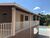 Chácara, 2 quartos, 622 m² - Foto 4