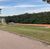Terreno, 1251 m² - Foto 1