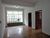 Apartamento, 2 quartos, 113 m² - Foto 1