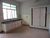 Apartamento, 2 quartos, 113 m² - Foto 2