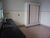Apartamento, 2 quartos, 113 m² - Foto 4