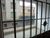 Apartamento, 2 quartos, 113 m² - Foto 3
