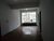 Apartamento, 2 quartos, 113 m² - Foto 5