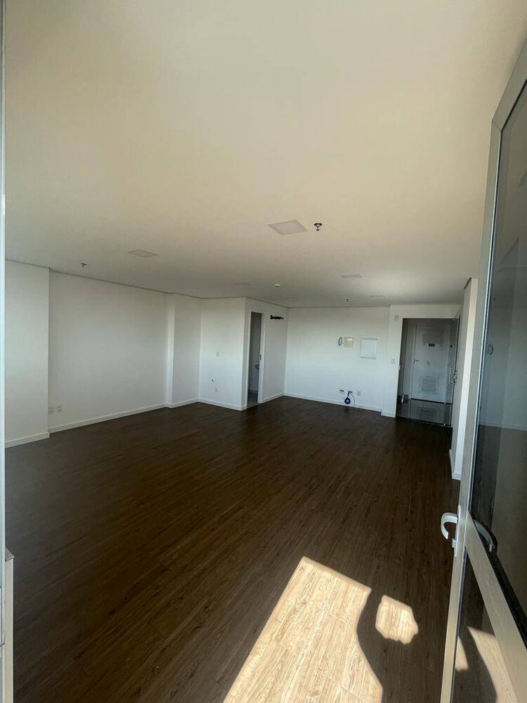 Conjunto Comercial-Sala à venda, 45m² - Foto 2