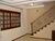 Casa, 3 quartos, 200 m² - Foto 3